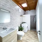 Sol Smartworking By Babiniliving Apartament *