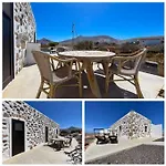 Sol Smartworking By Babiniliving Apartament *