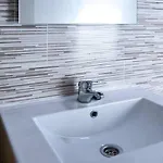 Apartament Sol Smartworking By Babiniliving *