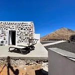 Sol Smartworking By Babiniliving