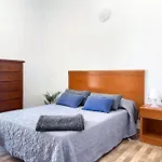 Sol Smartworking By Babiniliving Apartament