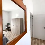 Sol Smartworking By Babiniliving *