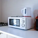 Sol Smartworking By Babiniliving * Tindaya