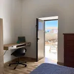 Sol Smartworking By Babiniliving * Tindaya
