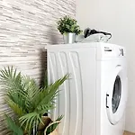 Apartament Sol Smartworking By Babiniliving *