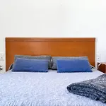Apartament Sol Smartworking By Babiniliving
