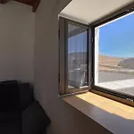 Sol Smartworking By Babiniliving * Tindaya