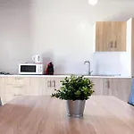 Sol Smartworking By Babiniliving *