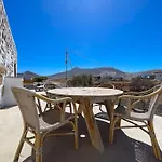 Apartament Sol Smartworking By Babiniliving *