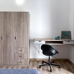 Sol Smartworking By Babiniliving *