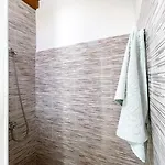 Sol Smartworking By Babiniliving Apartament Tindaya