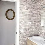 Sol Smartworking By Babiniliving Tindaya