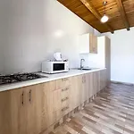 Sol Smartworking By Babiniliving Tindaya