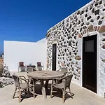 Sol Smartworking By Babiniliving *