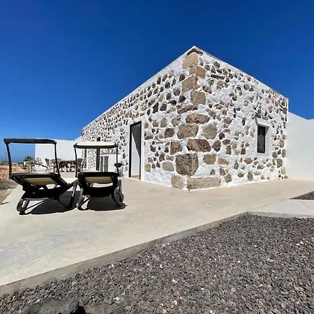 Sol Smartworking By Babiniliving Apartment *