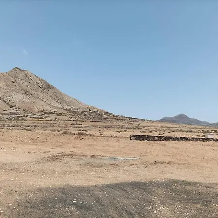 Sol Smartworking By Babiniliving *