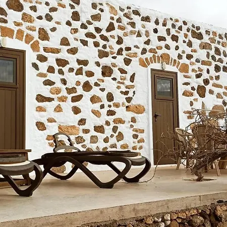 Sol Smartworking By Babiniliving Appartement