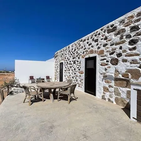 Sol Smartworking By Babiniliving