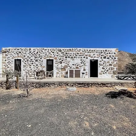 Apartment Sol Smartworking By Babiniliving Tindaya