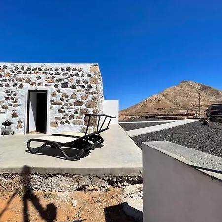 Sol Smartworking By Babiniliving