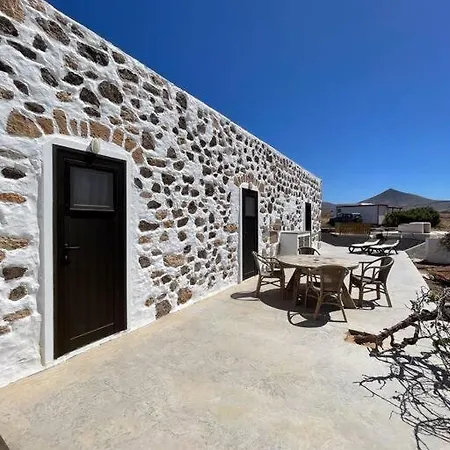 Apartment Sol Smartworking By Babiniliving