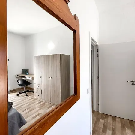 Sol Smartworking By Babiniliving *