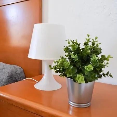 Sol Smartworking By Babiniliving