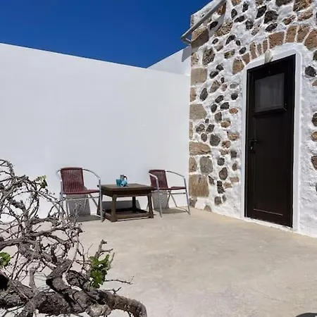 Sol Smartworking By Babiniliving