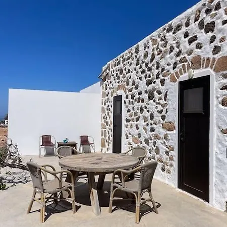 Sol Smartworking By Babiniliving *