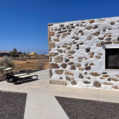 Sol Smartworking By Babiniliving *