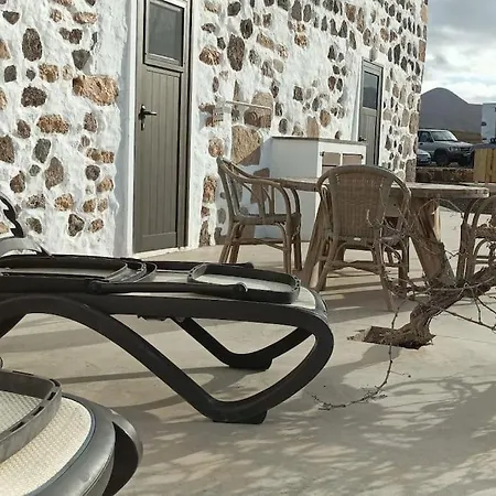 Apartment Sol Smartworking By Babiniliving *