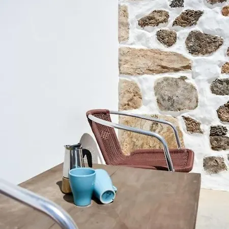 Sol Smartworking By Babiniliving