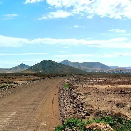 Sol Smartworking By Babiniliving *