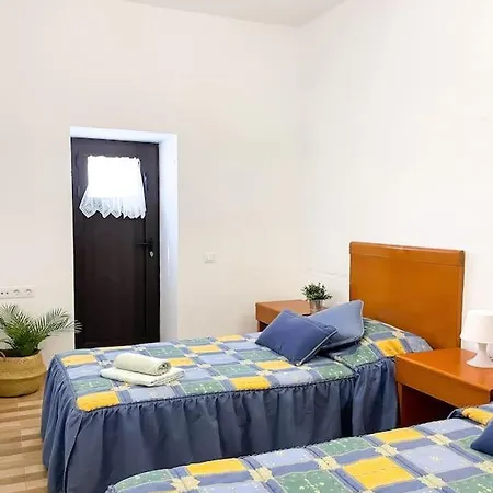 Sol Smartworking By Babiniliving *