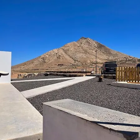 Sol Smartworking By Babiniliving *