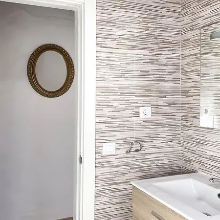 Sol Smartworking By Babiniliving Tindaya