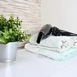 Sol Smartworking By Babiniliving * Tindaya