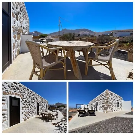 Sol Smartworking By Babiniliving Apartmán *