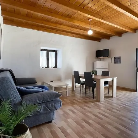 Sol Smartworking By Babiniliving * Tindaya