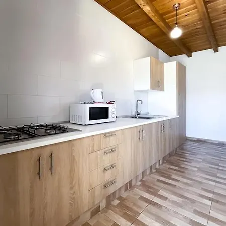 Sol Smartworking By Babiniliving Tindaya