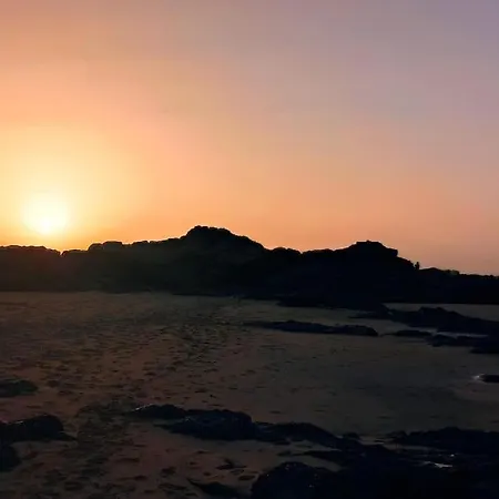 Sol Smartworking By Babiniliving Apartmán