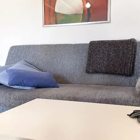 Apartment Sol Smartworking By Babiniliving Tindaya