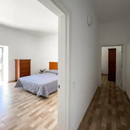 Sol Smartworking By Babiniliving * 廷达亚