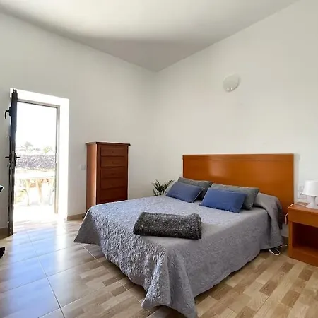 Sol Smartworking By Babiniliving Tindaya