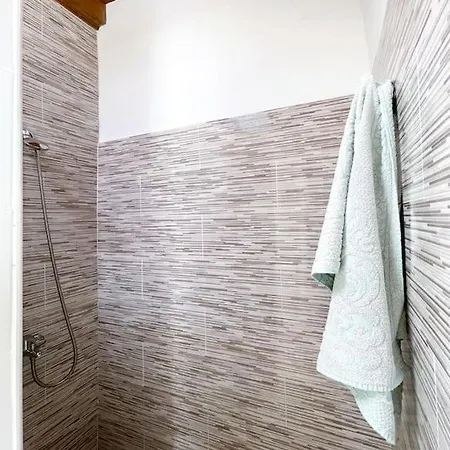 Sol Smartworking By Babiniliving Apartment Tindaya