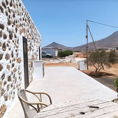 Sol Smartworking By Babiniliving * Tindaya