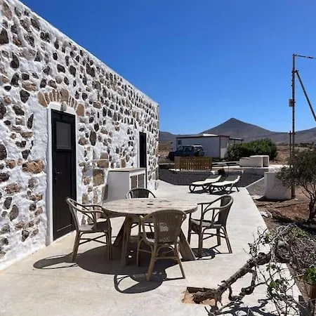 Sol Smartworking By Babiniliving Apartmán *