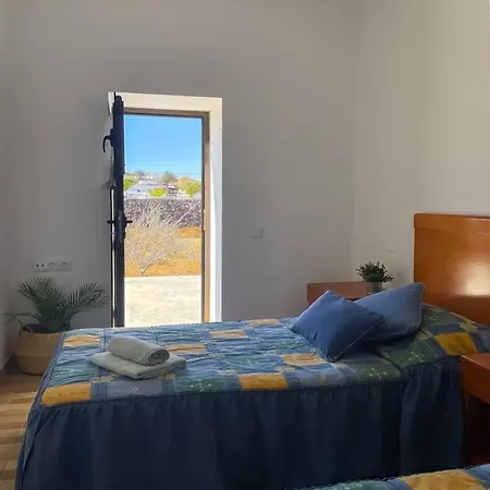 Sol Smartworking By Babiniliving * Tindaya