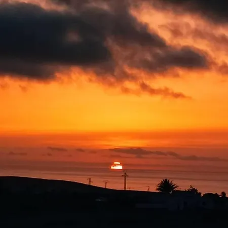 Sol Smartworking By Babiniliving Apartmán