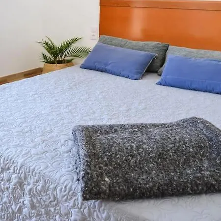 Sol Smartworking By Babiniliving Apartment *
